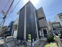 ルーイヒハイム