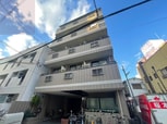 コーポローレル