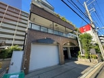 サンダイアル緑橋