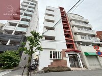 シティハイム森ノ宮