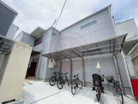 エムフラット衣摺Ⅰ