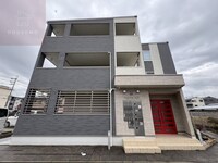 インペリアルライフ