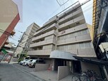 サンピリア小阪