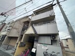 ハイツ菱屋