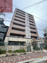 リバーサイド瑞樹