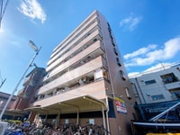レトワール小路