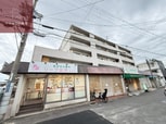 第一弥刀マンション