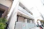 グランヒルズ東成