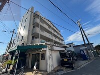 サンコート小澤