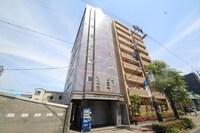 ゴッドフィールドⅢ