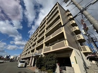 ファミール永田