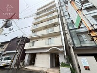 メゾン南陽