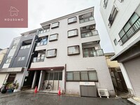 プランドール90