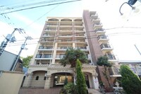 グランシエルドゥ