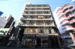 エルドムス陽光一番館