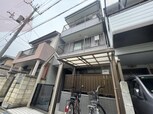 ハイツシャイニングN
