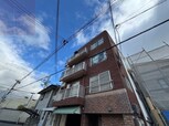 大宝小阪マンション