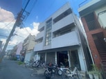コスモス21