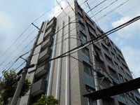 パレ　プランドール