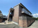 ショコラハイム