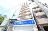 シャラロステ
