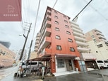 メゾネット相屋