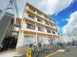 ベルビュー松田