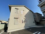 ラフィーネ徳庵