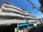 ファースト巽南