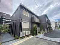 AnnexⅢ
