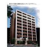 プレサンス大阪城公園パークプレイス