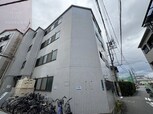 シャトレ小阪