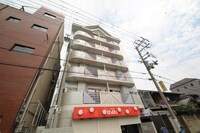 ボンボニエール