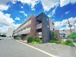 セーズコート高井田