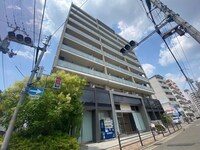 ヴェルテックス