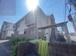 プレミアフラッツ永和
