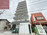 ヒルズパークサイド