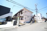 メゾン双葉