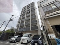 ウエンズ玉造EST