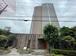 エクセレントバーツ