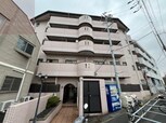 ベルジュネス