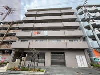 ボナール長栄寺