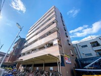 レトワール小路