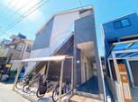 ぶるーむ