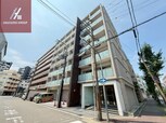 ネット　フローラ東小橋