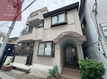 ミカミ菱屋西マンション