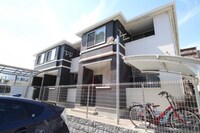 フェリオカーネ