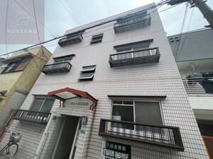 セレッソ新深江