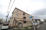 ピアハイム俊徳道