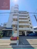 メゾン菊水